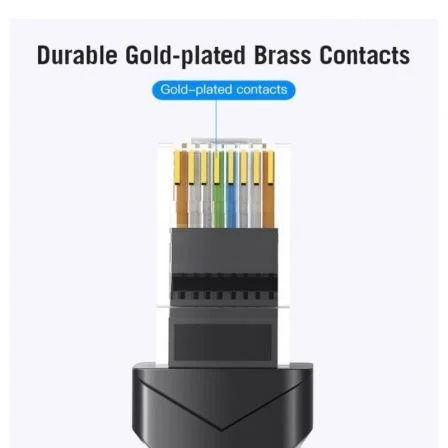 Vention Cable de red RJ45 UTP IBEBU CAT6 35m Negro